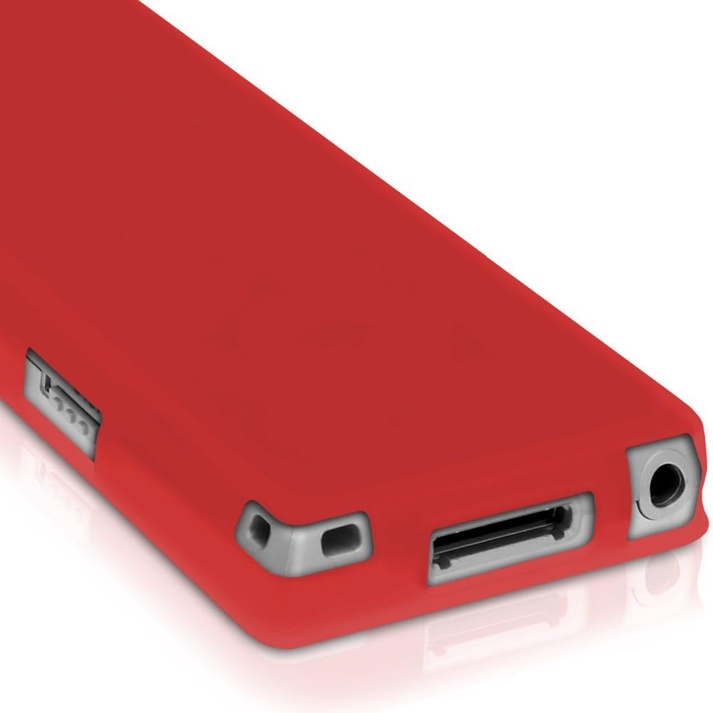 Amazon.co.jp: に適合する ソニーウォークマンNW-A15 A16 A17 A25