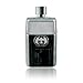 Produktbild Gucci - Guilty Intense For Men 90ml EDT