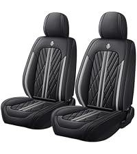 Amazon | スズキ ソリオ ソリオバンディット 新型/旧型 ハンドルカバー