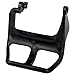 HIFROM(TM) Replace Chain Brake Handle Lever Hand Guard FOR Stihl 023 025 MS230 MS250 CHAINSAW NEW AFTERMARKET