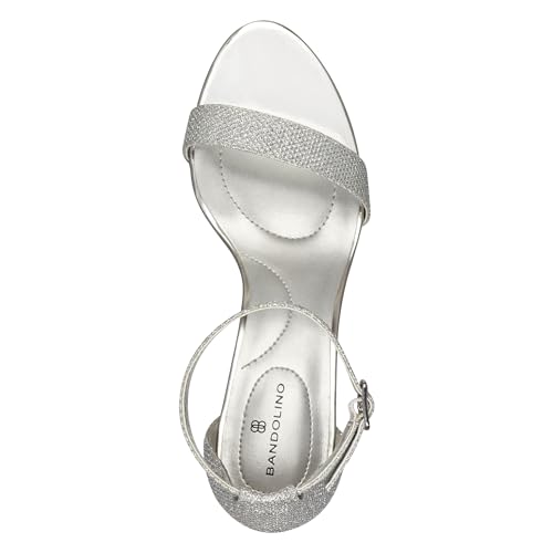 Image of Bandolino Women's Armory Dress Sandal