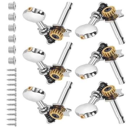 yO }Vwbh 3L3R 6 1:18 M^[`[jOyO `[i[}Vwbhmu `[jOL[ AR[XeBbN܂̓GLM^[p Vo[(Silver)