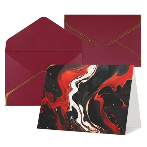 QMNSEHF tuNO[eBOJ[h Thank YouCard ƐԂ̑嗝 Happy BirthdayJ[h fB[X Y NX}X nEB  uNm[g J[h @̃O[eBOJ[h 4x6