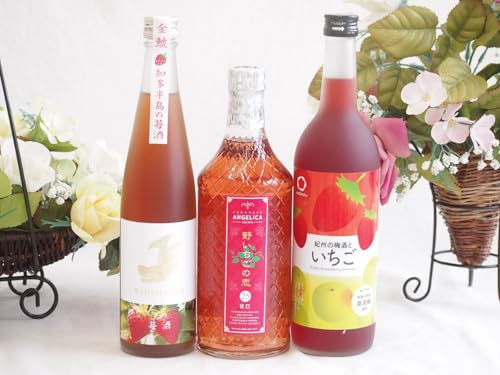 L[3{Zbg _y𑢖삢̗25x ({茧) BCIB̔~Ƃ12x (a̎R) cႿ𑢋 m䕎10x (m) 720ml×2{ 500ml×1{