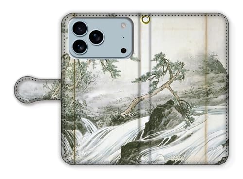 蒠^ iPhone17 Pro݊ X}zP[X yE̖z |P {恙  G |p A[g a L lR art (ےÐ)