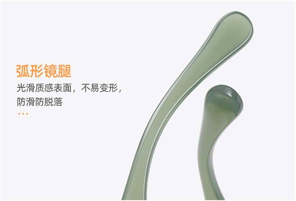 Metal Hollow Woman Sunglasses UV400 Sun Glasses Ladies