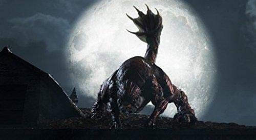 Gears 1 [CODE DE TELECHARGEMENT] Neuf - vue 8