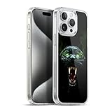 Prise En Main Ergonomique & Texture Antidérapante - Fabriquée En TPU Doux Au Toucher, Cette Coque MagSafe Pour Apple iPhone 15 Pro Max Offre Une Prise En Main Confortable Et Sécurisée, Réduisant Les Risques De Chutes Accidentelles, Tout En Conservant Un Fini Élégant Et Lisse.