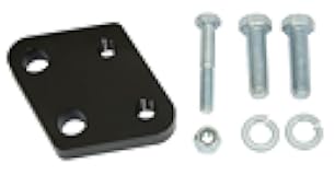 Quick Steering Kit, for Ball Joint Tie Rods, 69-79, Compatible With Dune Buggy