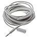 AXIS COMMUNICATION INC 5505-131 5M AUDIO EXTENSION CABLE A