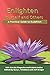 Enlighten yourself and others / A Practical Guide to Buddhism