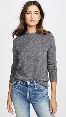 Image of Equipment Women's Equipment Women's Sanni Crew Sweater