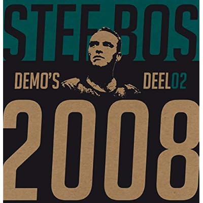 Demo 2