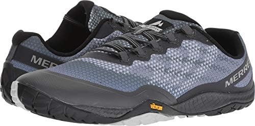 merrell trail glove shield