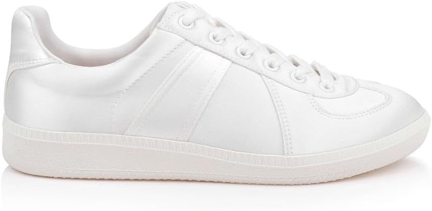 Jewel Badgley Mischka Women's Imara