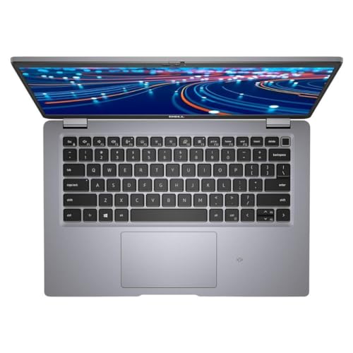 Image of Dell Latitude 5420 14in FHD I7 1185g7 32GB 512GB SSD Win 11 Pro, Renewed | 14in FHD Display, Intel I7-1185g7, 32GB DDR4, 512GB Nvme SSD, Thunderbolt 4, Windows 11 Pro