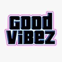 GDVBZ PODCAST omslagsbild