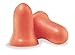 Howard Leight MAX-1 Foam Ear plugs Uncorded NRR33 (50 Pair)
