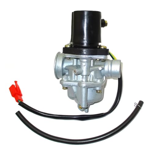 Carburateur de rechange 50cc 90cc pour moto RXL50 et SR50 2T