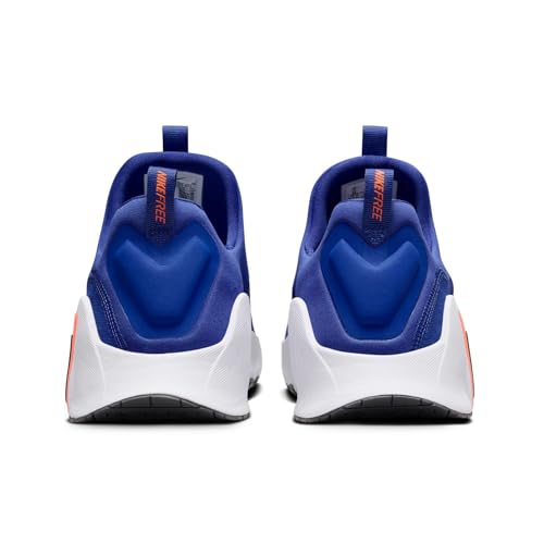 Image of Nike Unisex Metcon 6 Football Boots