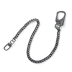 Mens Bracelets Chain