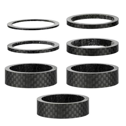 7/9 J[{t@Co[wbhZbgXy[T[[hoCNXebV[]ԃnho[XeCYAbvbV[]ԃwbhZbgbV[