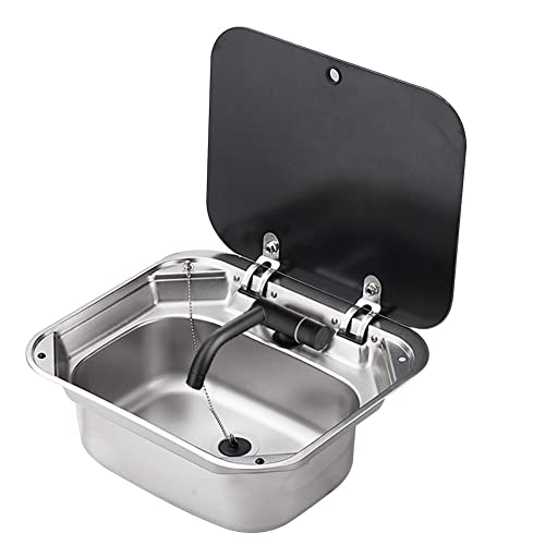 Lb`RVVNAWtOVNA␅Ɖ֌AhbvCXeXX`[VNA􂢃{E/B / 41.5 * 36 * 15cmA,