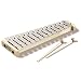 Sonor Global Beat GS GB Soprano Glockenspiel