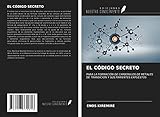 Ediciones Nuestro Conocimiento