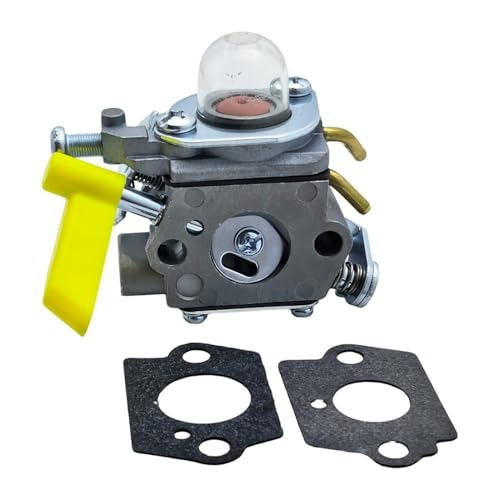 キャブレター BC30 CS30 TP30 TP26 EX26 SS26 SS30 SX135 25cc 26cc 30cc ブロワー 308054043 に適合