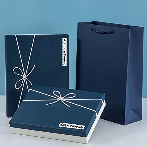 Superink 3 Pack Compatible M Mk Tape Replacement For Brother P-Touch Mk221 M-K221 M221 Black On White 9Mm 3/8'' 0.35 Inch Label Tapes Use In Pt-M95 Pt-70 Pt-90 Pt-65 Pt-45 Pt-80 Pt-85 Label Maker #TOP6