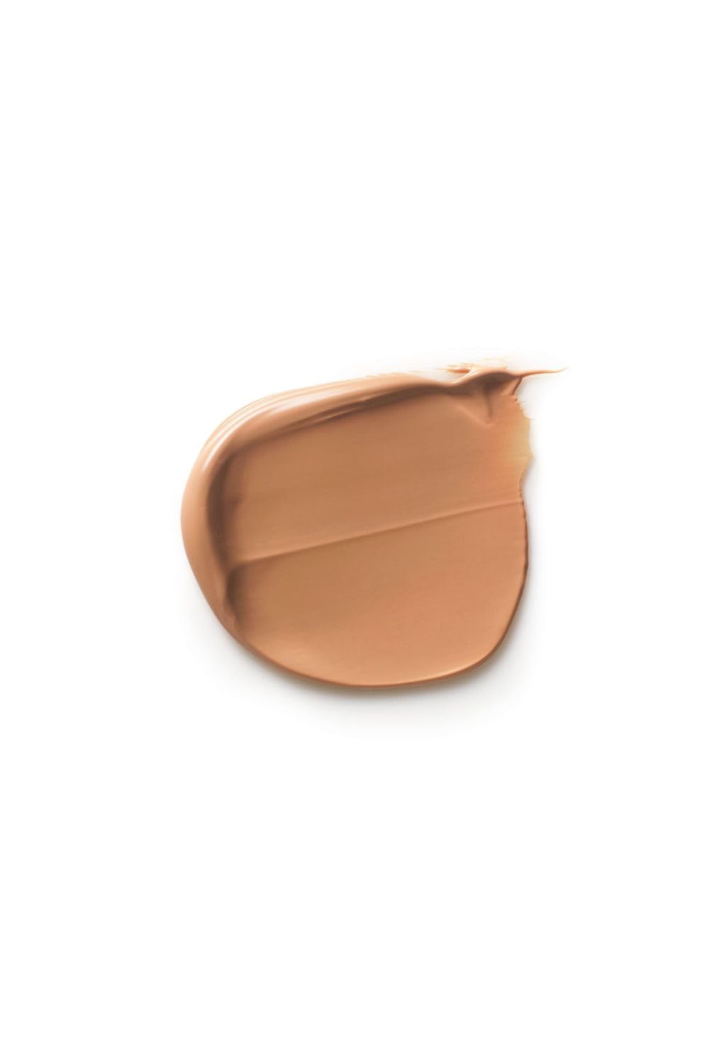 Dr. Hauschka Tinted Day Cream, 1 Fl Oz