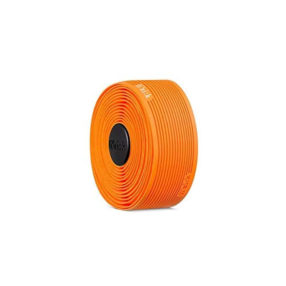 fizik Tempo Microtex Bondcush Soft 3,0mm - Black Lenkerband