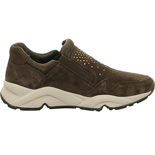 GABOR COMFORT 76.322.39