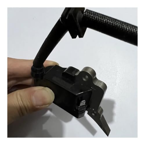 Bobina de encendido para soplador BL8100 encendedor estator magneto 4