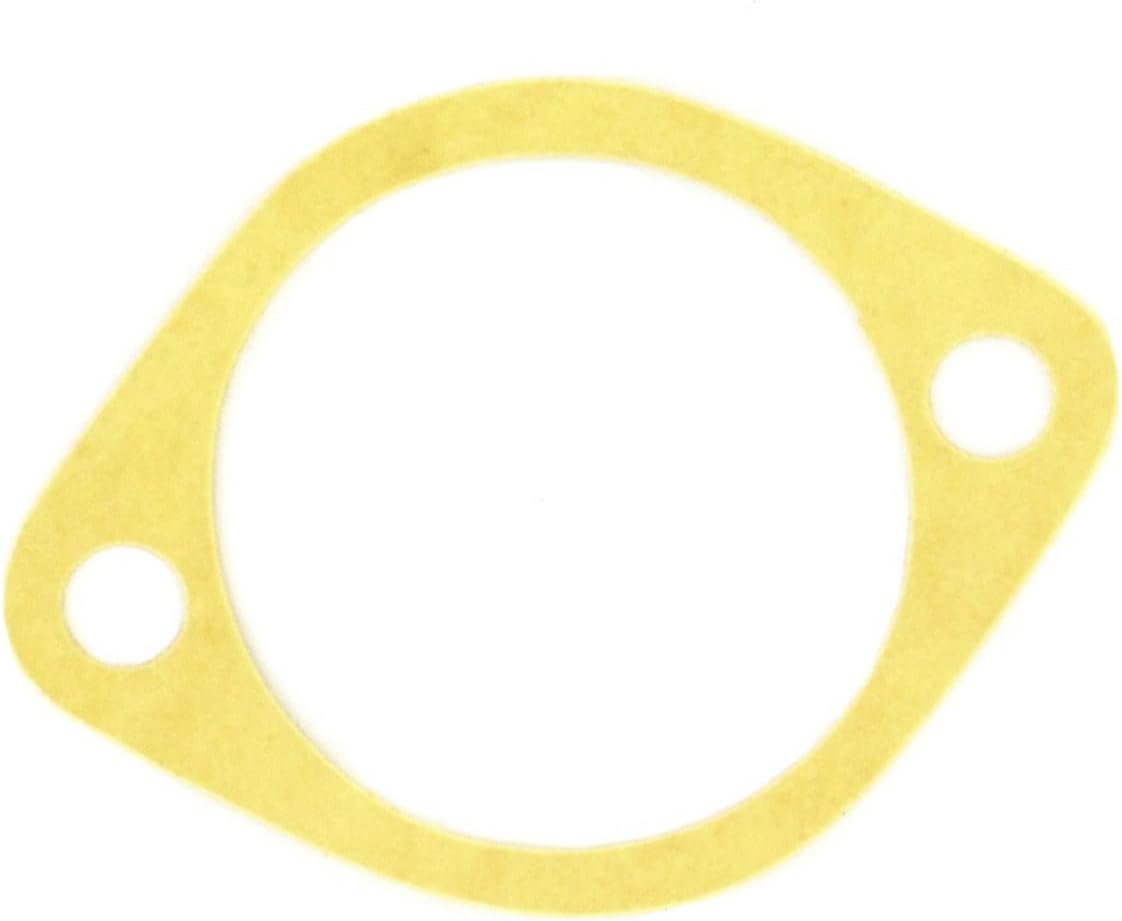 Replacement Part For Awo2010 Water Outlet Gasket For Ram 50 Pickup For Le Baron Van For Executive For Sonata KolJCT00178
