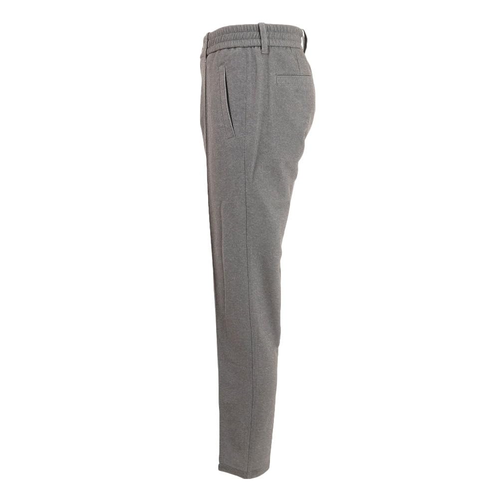 Amazon.co.jp: トラット（TRATTO） ゴルフウェア 吸汗 速乾 鹿の子