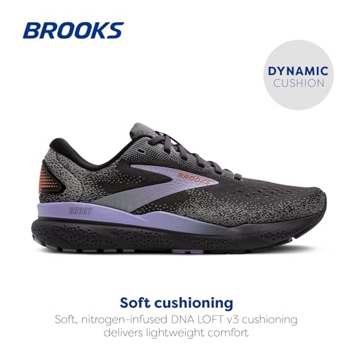 Image of Brooks Women's Ghost 16 Neutral Running Shoe
