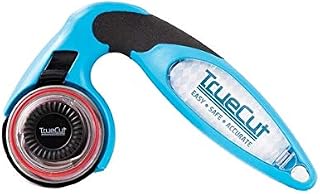 Grace Company My Comfort Rotary Cutter-28mm