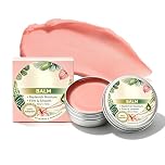Hydration Firming Multi Balm for Crepey Skin, Gentle and Skin Friendly, Moisturizing & Hydration for Legs, Arms, Back (1pcs)