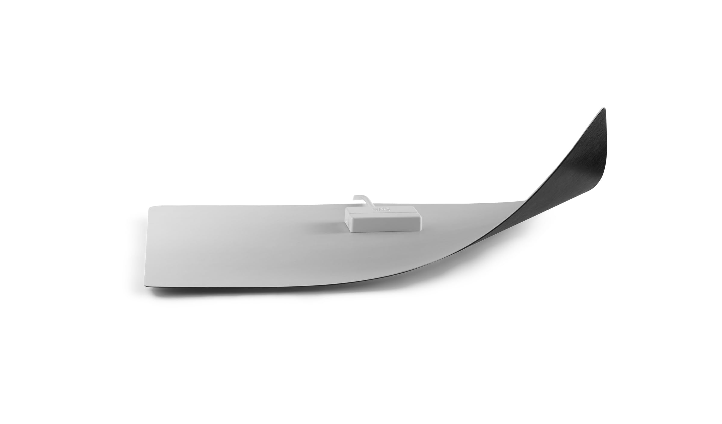OneforAll Accesorios TV y Video Marca Modelo One for All DVB-T Ultrathin Antenna SV9440-5G
