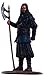 Produktbild Lord of the Rings Figurine Collection Nº 77 Corsair of Umbar