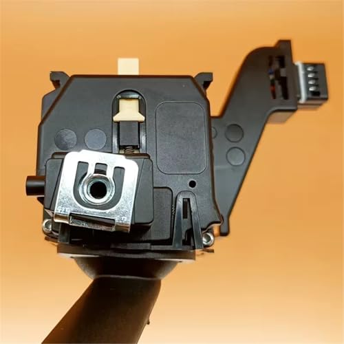 Commodo régulateur de vitesse Seat Leon 2006-2010 1K0953513G