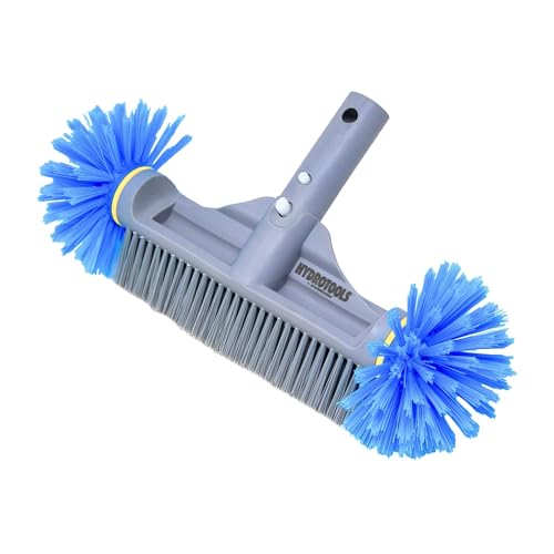 Best pool brush for vinyl liner