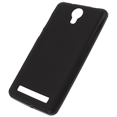 Foto-kontor Custodia Compatibile con cellulari