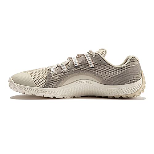 Image of Merrell Womens Trail Glove 6