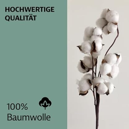 Zestri Geschirrhandtücher 4er-Set | Schwarz kariert | Geschirrtuch 50x70 cm | 100% Baumwolle Küchenhandtuch saugstark | saugstarke Geschirrtücher – Bild 6