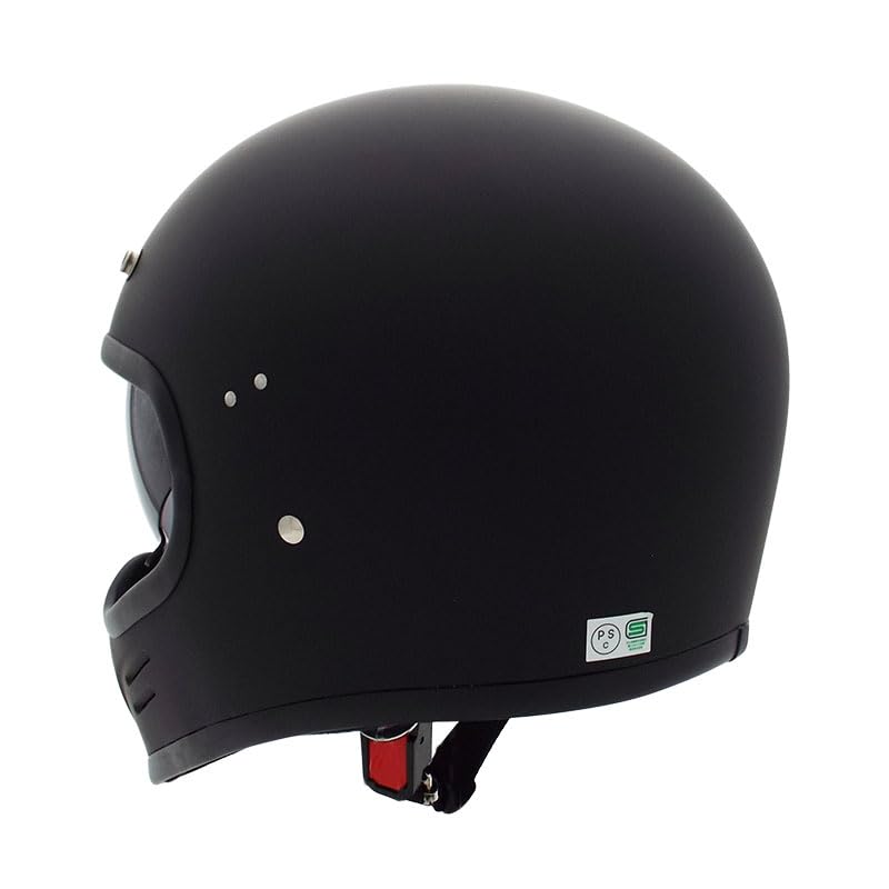 Amazon | TNK工業 スピードピット B-80DX BEN フルフェイス ヘルメット
