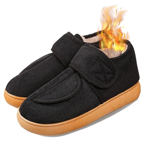 �y�� �g���� �h���u�[�c ���f�B�[�X �����Y �����\ �V���[�Y ���n�r���V���[�Y �X�m�[�u�[�c ����~�� ����� �C ���L �E�H�[�L���O Women Black 24.0 cm