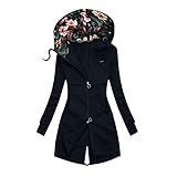 ✿✿vintage hoodie damen oversize jacke damen pulli damen oversize oversize damen pullover damen winter damen pullover winter sale hoodies für damen vintage hoodie kapuzenpullover für damen damen pullover sexy hoodie damen reißverschluss kaschmir pullover damen pullover für damen sweatshirt jacke damen baseball jacke damen tragejacke winter winterpullover damen zip up hoodie y2k damen hoodie jacke oversize pullover damen kuschelpullover damen vintage pullover damen